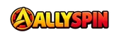 es-allyspin.org